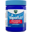 Vicks VapoRub Ointment – 115 mL