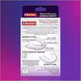 The Doctor's Dental Protector NightGuard, 1 ct