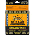 Tiger Balm Ultra Strength Pain Relieving Ointment – 50 g