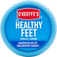 O'Keeffe's Healthy Feet Foot Cream - 91g