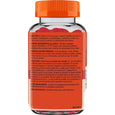 Align Daily Probiotic Supplement Strawberry Flavour - 50 Gummies