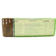 Hsiao Yao Wan Pills - 200 ct