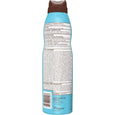 Hawaiian Tropic Island Sport Sunscreen Spray SPF 50  – 170g