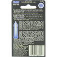 Durex Sensi-Thin Ultra Thin Lubricated Condoms – 3 Pack