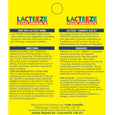 Lacteeze for Children Lactase Enzyme – 100 Tablets