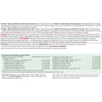 Jamieson Probiotic 30 Billion