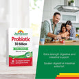 Jamieson Probiotic 30 Billion
