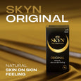 SKYN Latex Free Condoms - 12 count
