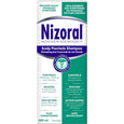 Nizoral Scalp Psoriasis Shampoo -  200ml