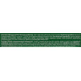 Promensil Extra Strength 80mg – 30 Tablets