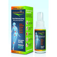 Novarnica Pain Reliever Spray, 65 mL