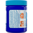 Vicks VapoRub Ointment – 115 mL