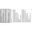 Orange Naturals - Kids Vitamin D3 Drops 400IU - 15ml