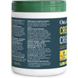 Organika Creatine Micronized Monohydrate Powder – 500 g