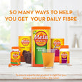 Metamucil Daily Fibre Supplement Powder, Sugar-Free Orange - 72 Servings