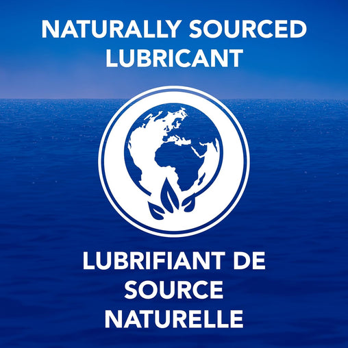 HydraSense Kids Dry Eye Relief Lubricant Eye Drops, Preservative-Free, 20 Single-Use Vials