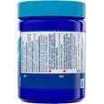 Vicks VapoRub Ointment – 115 mL