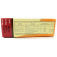 Min Shan Liu Wei Di Huang Wan - 200 Pills