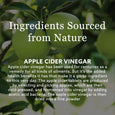 New Nordic Apple Cider Vinegar 1000mg - 30 Vegan Tablets