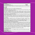 RestoraLAX Polyethylene Glycol 3350 Powder 238 g - 14 Doses