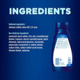 Selsun Blue 2.5% Extra Strength Anti-Dandruff Shampoo – 250 mL