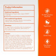 Align Probiotic Supplement – 28 Capsules