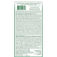 Biofreeze Pain Relief Gel - 89g