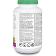 Organika BioCell Collagen - 180 Capsules