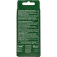 After Bite Insect Bite Treatment Gel - 20 g