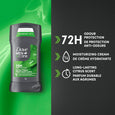 Dove Men+Care Antiperspirant ExtraFresh - 76g
