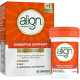 Align Probiotic Digestive Support, 42 Capsules