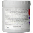 Sudocrem Antiseptic Healing Cream 125g