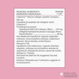 Smart Solutions Active Collagen 120 Capsules