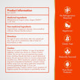 Align Probiotic Digestive Support, 42 Capsules