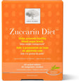 New Nordic Zuccarin Diet, 60 Tablets