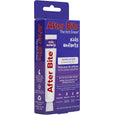 After Bite Kids Instant Insect Bite Relief Cream – 20 g