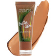 Physicians Formula Butter Glow Liquid Bronzer – 38 mL