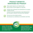 Jamieson Probiotic 30 Billion