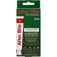 After Bite Insect Bite Treatment Gel - 20 g