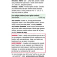 Jamieson Ultra Potency Biotin 10,000 mcg - 90 Softgels