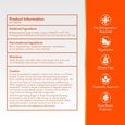 Align Bloating Relief Probiotic – 28 Capsules