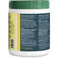 Organika Creatine Micronized Monohydrate Powder – 500 g
