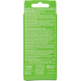 After Bite Outdoor Insect Bite Treatment Gel – 20g
