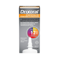 Drixoral - 12-Hour Decongestant Nasal Spray - 30 mL - current product packaging