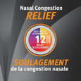 Drixoral - 12-Hour Decongestant Nasal Spray - 30 mL - supplementary product image 2