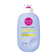 eos Shea Better 24H Moisture Body Lotion, Vanilla Cashmere - 473 mL