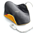 Sunbeam ConformHeat Heating Pad - 1 Unit product feature image