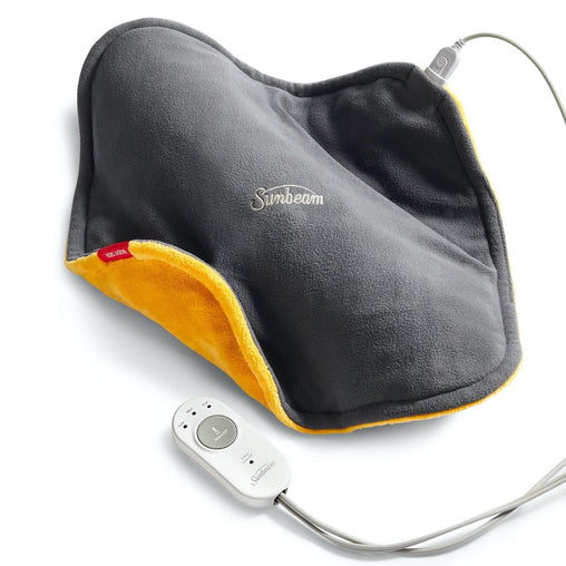 Sunbeam ConformHeat Heating Pad - 1 Unit product feature image