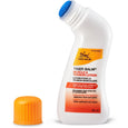 Tiger Balm Pain Relief Lotion - 80 mL product use and application information