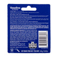 Vaseline Lip Therapy Rosy Lips Lip Balm – 4.8g